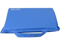 OX-ON Comfort PVC-knæpude med hank