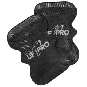 UF PRO - 3D Tactical Cushion Knæpuder