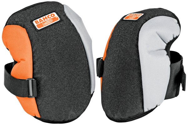 Knæpuder 4750-KP-1