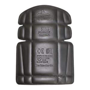 Portwest Knæpuder S156 - Tilbehør til Arbejdstøj - NODISCOUNT - Spar20%