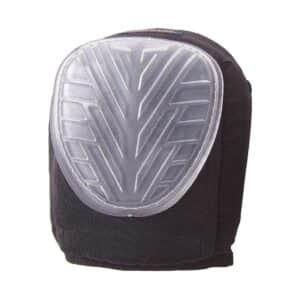 Portwest Super Gel Knæpuder KP30 - Sort - Tilbehør til Arbejdstøj - Portwest -