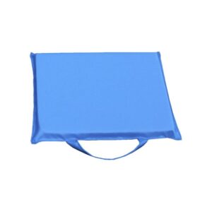 Knæpude 40 x 30 cm tykkelse 4 cm | | |