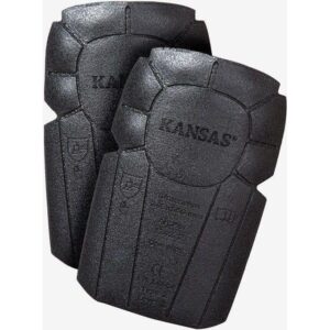 Kansas KNÆPUDER 9200